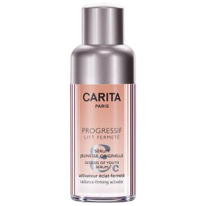 Купить сыворотку для лица Carita Progressif Lift and Firm Genesis of Youth Serum Киев, Украина